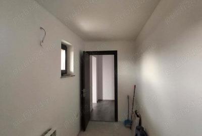 Proprietate in vinzare - 4