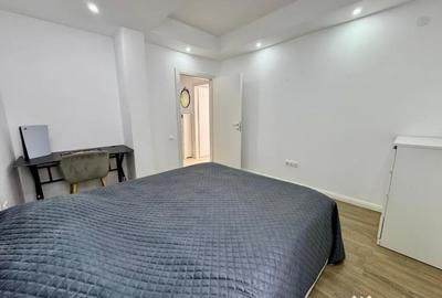 Apartament cu 3 camere decomandat în Ștefăneștii de Jos - 5