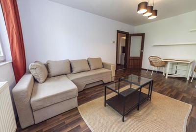 Apartament cu 3 camere decomandat, mobilat în Dristor - 1