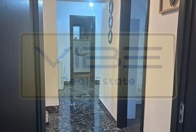 Apartament cu 2 camere decomandat, mobilat în Copou - 6