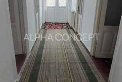 APARTAMENT ULTRACENTRAL - 3