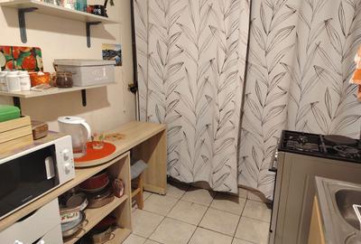 Apartament cu 7 camere în Nord