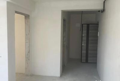 Apartament cu 2 camere decomandat în Tomis Plus - 3