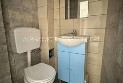 Agigea - Apartament 2 camere aproape de mare si port - 8