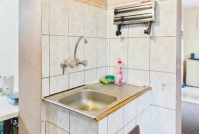 1 camera Bujorilor 44000 euro - 4