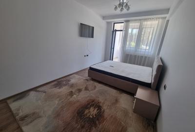 Apartament 3 camere 98mp utili Isaran Parter Apartament 3 camere 98mp utili Isaran Parter - 9