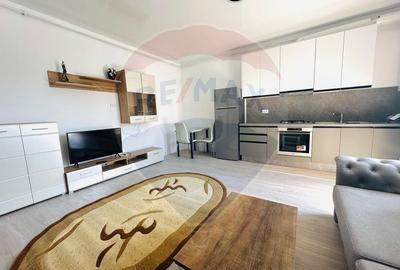 Fara TVA vand apartament 2 camere Mamia Nord -Lidl - 2