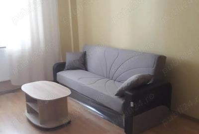 Ap 2 cam bloc nou Centru - 6