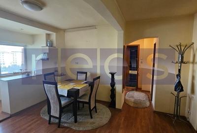 DE VANZARE AP 2 CAMERE 57 MP   | MARRIOTT-IZVOR | DECOMANDAT - 8