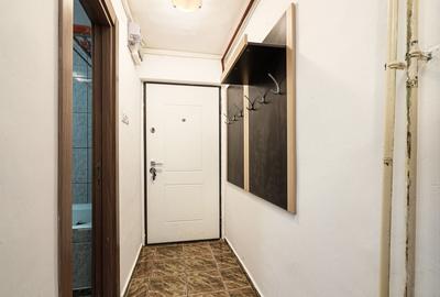 Apartament 2 Camere Pantelimon Delfinului Mega Mall Centrală Proprie - 17