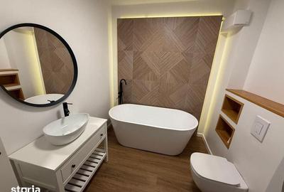 Apartament cu 2 camere în Bulgaria - 10