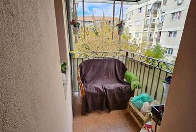 RECO Apartament PB 2 camere Dacia - 4