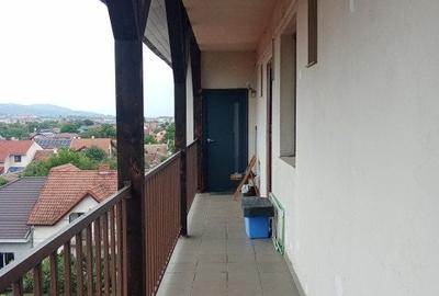Apartament 2 camere, Cantemir, Str. Dimitrie Cantemir - 8