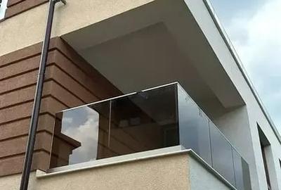 Apartament 3 camere/Curte proprie 100mp/Mutare imediata/Parc Bazilescu - 2