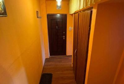 Apartament cu 2 camere în Central - 4