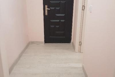 Apartament doua camere, etaj 2, renovat, liber, Narcisa - 2