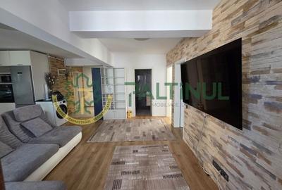 Apartament modern de inchiriat – Doamna Stanca, Sibiu - 7