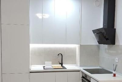 Investitie | Mihai Bravu - Vitan | GViTown | 2 Camere | Centrala | Metrou 3' - 4