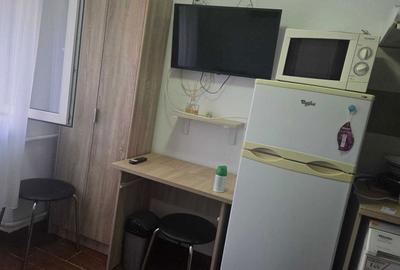 Garsonieră în Medicină - 4