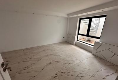 Casă individuală cu 8 camere cu Teren 1000 Mp în Nord-Est - 21