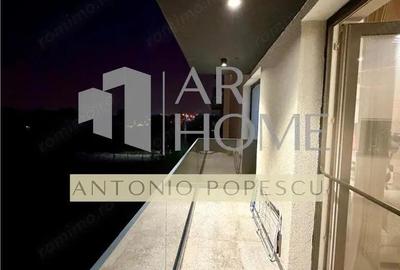 Apartament 3 camere, parcare proprie, mobilat si utilat, Albert, Ploie - 7