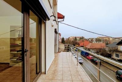 Casa Individuala - Zona Lipovei - Comision 0% - 20