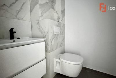 Apartament cu 3 camere cu gradina proprie in Giroc, zona Braytim Apartament cu 3 camere cu gradina proprie in Giroc, zona Braytim - 13