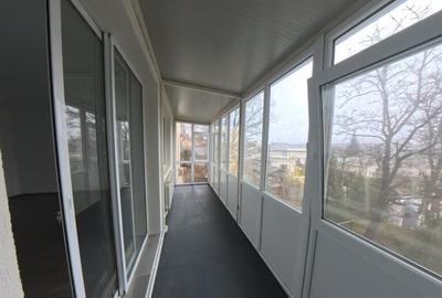 Proprietar inchiriez spatiu birou centru independentei - 5