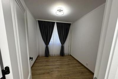 Apartament 4 camere zona Titan - 13