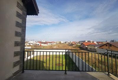 Vila superba pentru locuit - 5