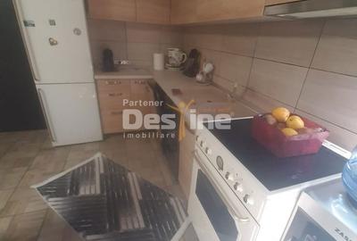 Casă cu 5 camere cu Teren 1675 Mp în Pestișu Mic - 8