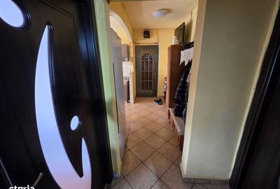 Apartament cu 2 camere în Tudor - 3