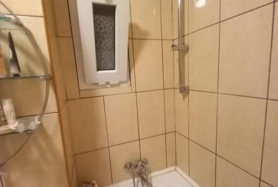 3 camere decomandat Drumul Taberei Valea Argeșului - 10