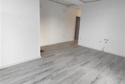 Casă individuală cu 4 camere cu Teren 300 Mp în Tărlungeni - 16