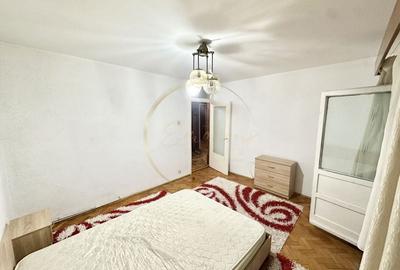 NOU | Apartament 3 camere - Fabric | DECOMANDAT - 4