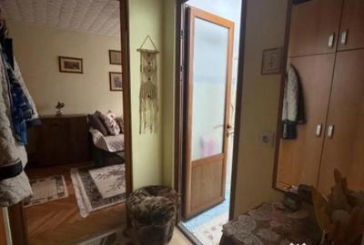 Apartament cu 2 camere semidecomandat în Rădăuți - 4