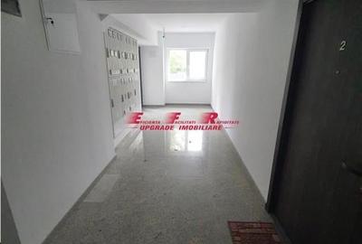 EFR UPGRADE - Apartament cu 3 camere zona Baneasa - Bucurestii Noi - 19