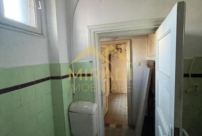 Apartament cu 5 camere în Dorobanți - 18