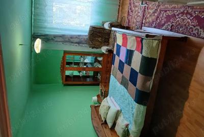 Casă cu 2 camere în Turda - 7