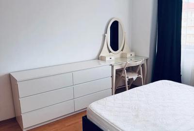 Inchiriez 2 camere confort city , splaiul unirii , Pallady , Vitan Inchiriez 2 camere confort city , splaiul unirii , Pallady , Vitan - 4