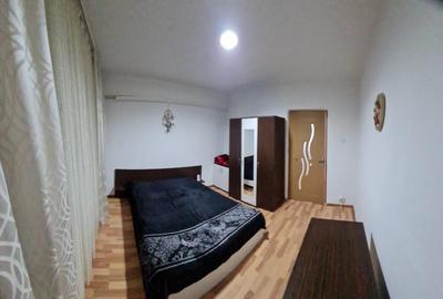 2 Camere, Modern, Metrou Lujerului, Semistradal, Tramvai 41 Virtutii, - 5