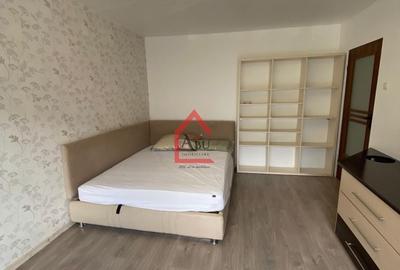 Apartament cu 2 camere decomandat, mobilat în Metalurgie - 8