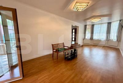 Casa D+P+1+M, 4 camere, 750mp teren, Barnova Casa D+P+1+M, 4 camere, 750mp teren, Barnova - 2