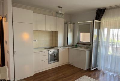 Proprietar inchiriez garsoniera Prelungirea Ghencea Proprietar inchiriez garsoniera Prelungirea Ghencea - 4