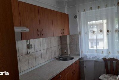 Apartament cu 2 camere în Central - 5