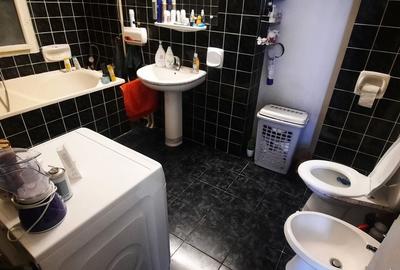 Apartament in Piata Victoriei - 10