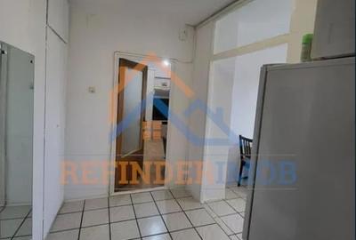 Apartament 2 Camere Calea Rahovei - 5