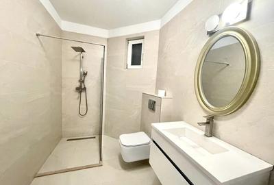 Apartament 2 camere, parcare subterana, cartier Borhanci. - 14