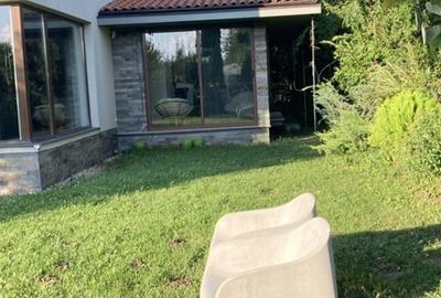 Casa 5 camere | Individuala | 1000 mp teren | - 11