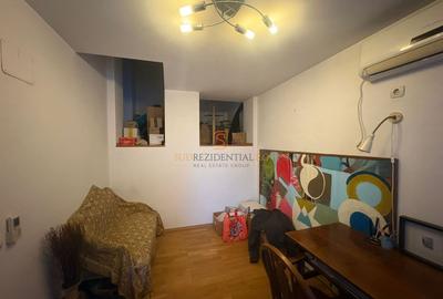 Casa individuală, 176mp,  5 camere, acces metrou C. Brancoveanu - 6